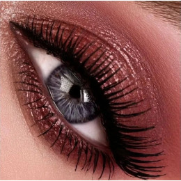 Палетка теней Pat McGrath Labs Bijoux Brilliance - Sunset Romance