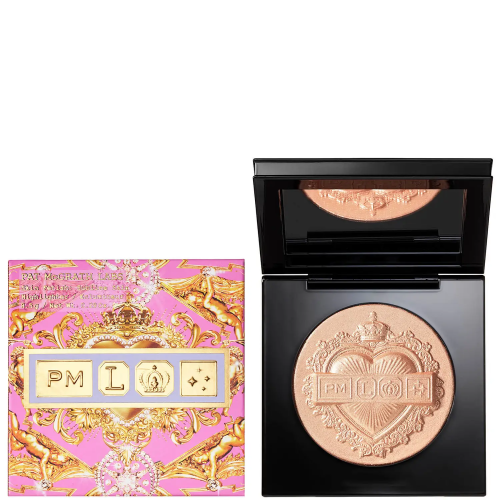 Хайлайтер Pat McGrath Labs Skin Fetish - Venusian Nude, 12 г