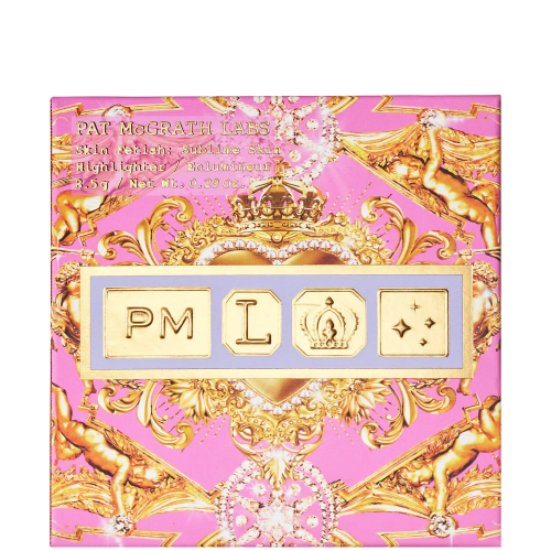 Хайлайтер Pat McGrath Labs Skin Fetish - Venusian Nude, 12 г
