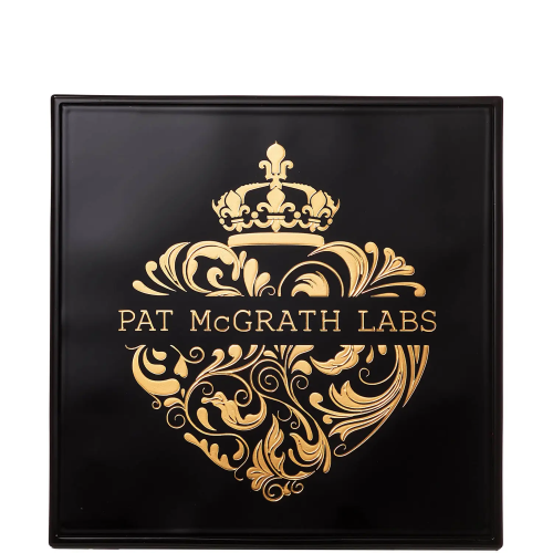 Хайлайтер Pat McGrath Labs Skin Fetish - Venusian Nude, 12 г