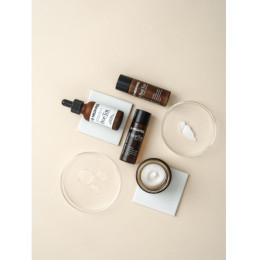 Лифтинг-набор с эффектом ботокса Medi-Peel Peptide-Tox 5 Peptide Bor Multi Care Kit