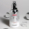 Мист для лица с пептидами Medi-Peel Aqua Volume Tox Mist