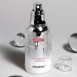 Мист для лица с пептидами Medi-Peel Aqua Volume Tox Mist