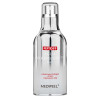 Мист для лица с пептидами Medi-Peel Aqua Volume Tox Mist