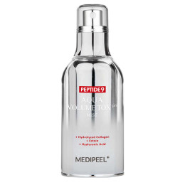 Мист для лица с пептидами Medi-Peel Aqua Volume Tox Mist
