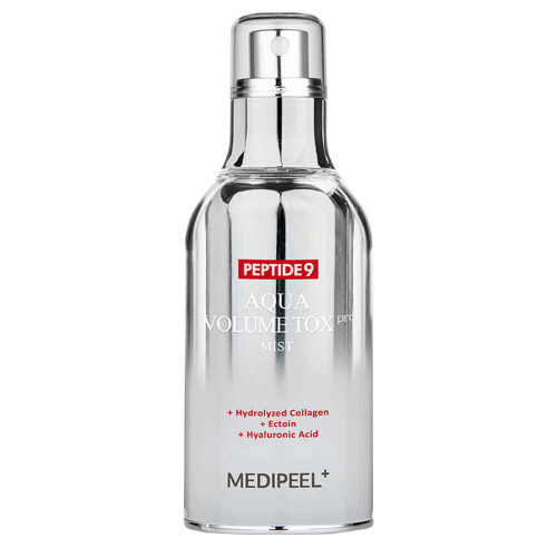 Мист для лица с пептидами Medi-Peel Aqua Volume Tox Mist