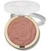 Румяна Milani Powder Blush Romantic Rose, 17 г