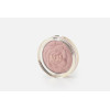 Румяна Milani Powder Blush Romantic Rose, 17 г