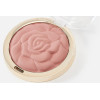 Румяна Milani Powder Blush Romantic Rose, 17 г