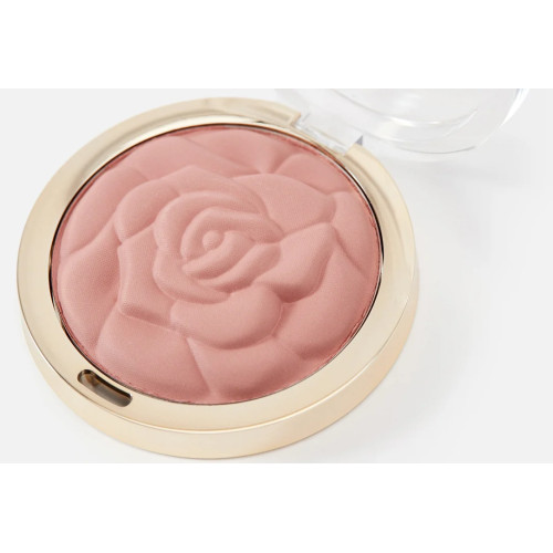 Румяна Milani Powder Blush Romantic Rose, 17 г