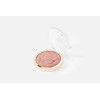 Румяна Milani Powder Blush Romantic Rose, 17 г