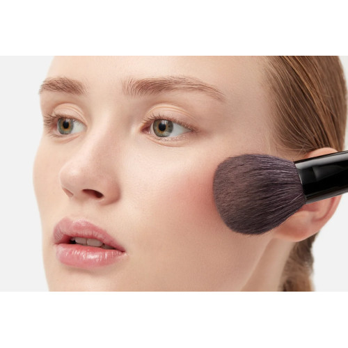 Румяна Milani Powder Blush Romantic Rose, 17 г