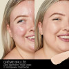 Консилер NARS Radiant Creamy - Creme Brulee, 6 мл