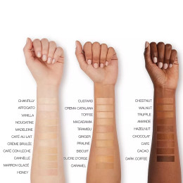 Консилер NARS Radiant Creamy - Creme Brulee, 6 мл