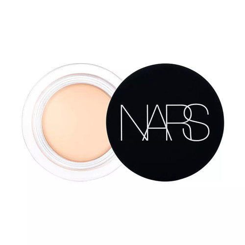 Матовый консилер в шайбе NARS - Chantilly, 6 г