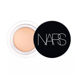 Матовый консилер в шайбе NARS - Vanilla, 6 г