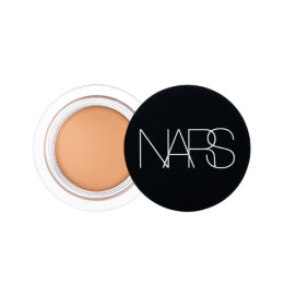 Матовый консилер в шайбе NARS - Ginger, 6 г