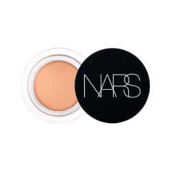 Матовый консилер в шайбе NARS - Honey, 6 г