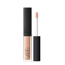 Консилер NARS Radiant Creamy - Honey, 6 мл