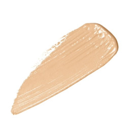 Консилер NARS Radiant Creamy - Custard, 6 мл