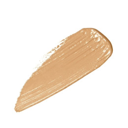 Консилер NARS Radiant Creamy - Ginger, 6 мл