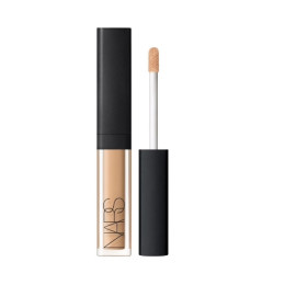 Консилер NARS Radiant Creamy - Ginger, 6 мл