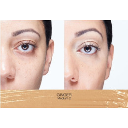 Консилер NARS Radiant Creamy - Ginger, 6 мл