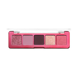 Палетка теней Natasha Denona Mini Love Palette