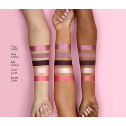 Палетка теней Natasha Denona Mini Love Palette