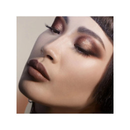 Палетка теней Natasha Denona - I Need A Warm Palette