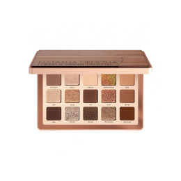 Палетка теней Natasha Denona - I Need A Warm Palette