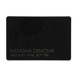 Палетка теней Natasha Denona Xenon, 19,3 г