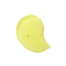 Осветляющая сыворотка с витамином C и пептидами SKIN&LAB Vitamin C Brightening Serum, 30 мл