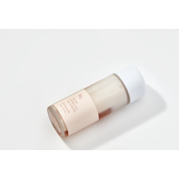 Набор для ухода за лицом Vegan Kombucha Tea Special Set Dr.Ceuracle