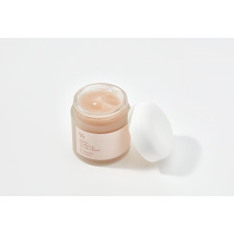 Набор для ухода за лицом Vegan Kombucha Tea Special Set Dr.Ceuracle