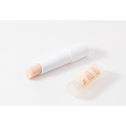 Набор для ухода за лицом Vegan Kombucha Tea Special Set Dr.Ceuracle