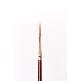 Кисть лайнер L1 Panfilovskaya Beauty