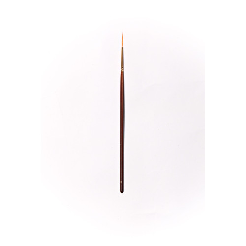 Кисть лайнер L1 Panfilovskaya Beauty