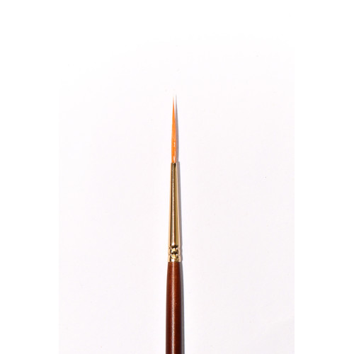 Кисть лайнер L1 Panfilovskaya Beauty