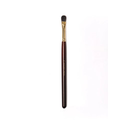 Кисть для теней L2 Panfilovskaya Beauty