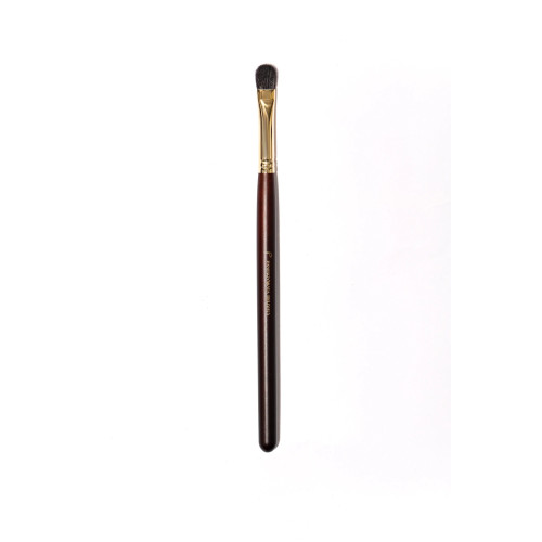 Кисть для теней L2 Panfilovskaya Beauty