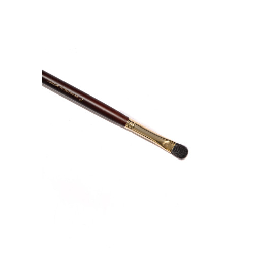 Кисть для теней L2 Panfilovskaya Beauty