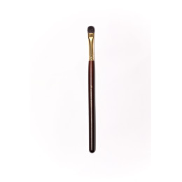 Кисть для теней L3 Panfilovskaya Beauty