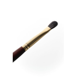 Кисть для теней L3 Panfilovskaya Beauty
