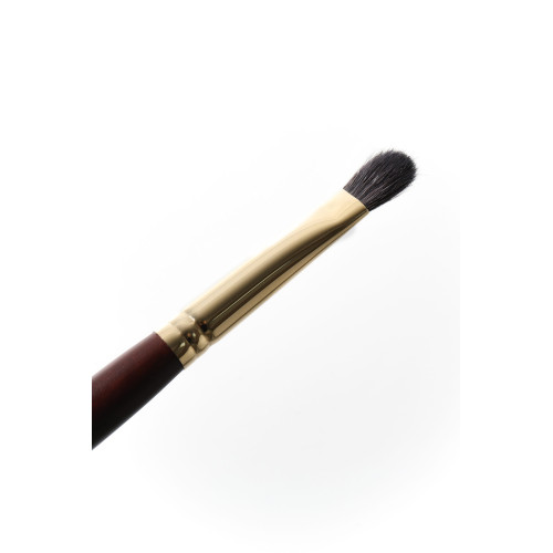 Кисть для теней L3 Panfilovskaya Beauty