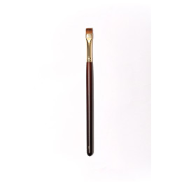 Кисть ластик L4 Panfilovskaya Beauty