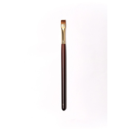 Кисть ластик L4 Panfilovskaya Beauty