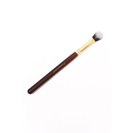 Кисть лапка L6 Panfilovskaya Beauty