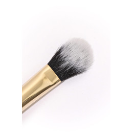 Кисть лапка L6 Panfilovskaya Beauty