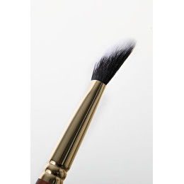 Кисть лапка L6 Panfilovskaya Beauty